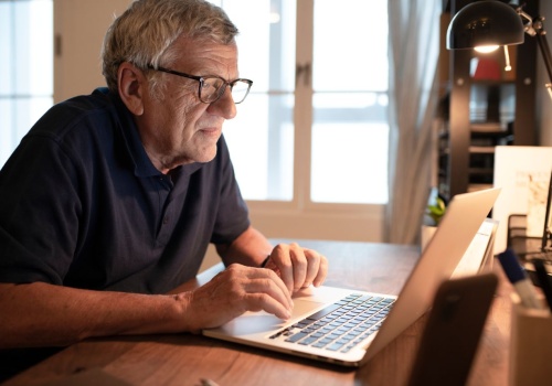 Ulga dla pracującego seniora a nowe przepisy dotyczące ekwiwalentu za urlop