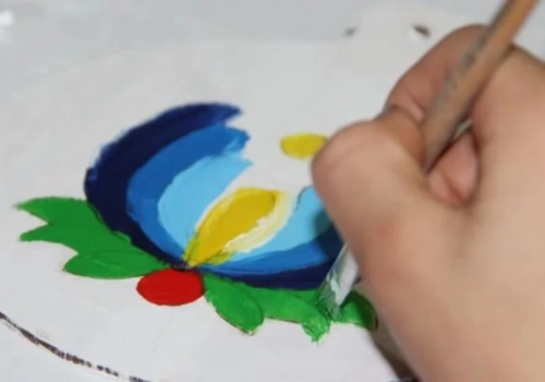 Noc Muzeów w Eksperymentarium. Kaszubskie inspiracje dla dzieci i młodzieży