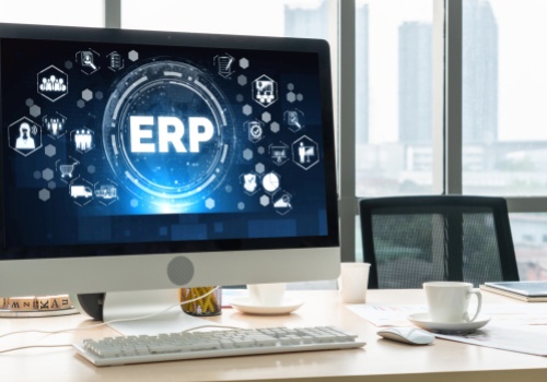 26 mln zł za system ERP dla PARP