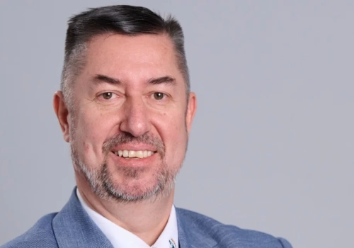 „To jak odmowa badań krwi u dziecka”. Prof. B. Molik o braku zgody rodziców na ocenę sprawności fizycznej dzieci i barierach systemowych