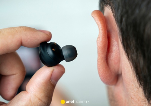 Uzależnieni od hałasu