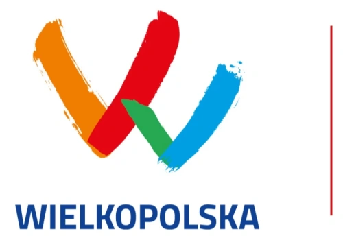 Spór o funkcje wsi: produkcja, czy spokój?