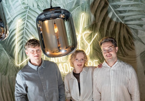 Rynek domowej opieki medycznej z nowym graczem. Start-up BliskoMed ma 3 mln zł na ekspansję