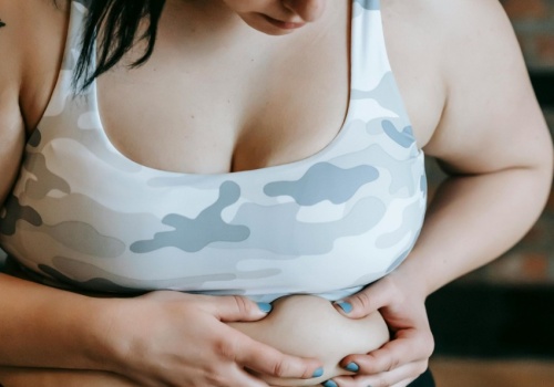 Układ odpornościowy pamięta otyłość