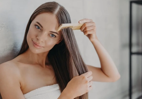 Salonowa jakość w niższej cenie? Sprawdź, dlaczego warto robić zakupy w hurtowni fryzjerskiej online