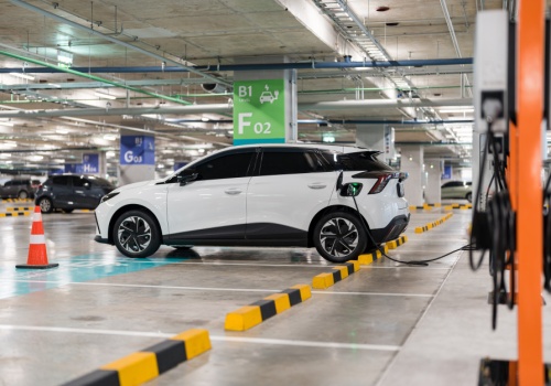 Ta branża w Polsce stoi w rozkroku. Wszystko przez Chiny