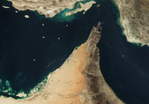 Trump sceptyczny w sprawie irańskiej propozycji zakończenia wojny