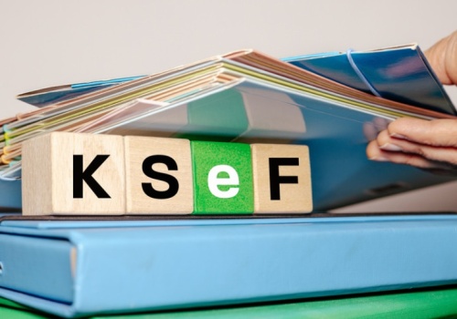 KSeF zalewa firmy korektami. Każdy błąd to nowa faktura