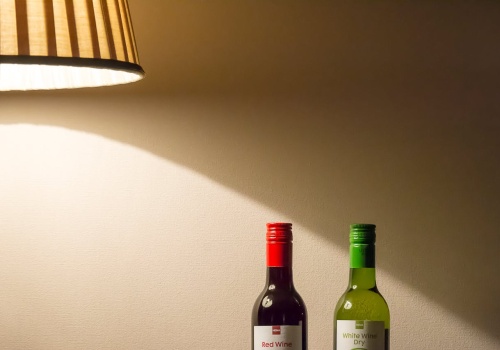 System kaucyjny będzie rozszerzony. Za te opakowania też odzyskasz pieniądze