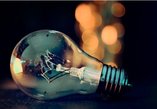 Poważna awaria. Wiele ulic w Świdnicy bez prądu