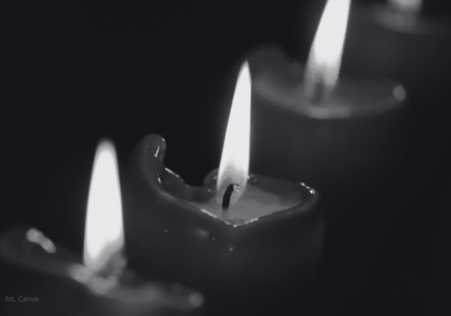 Nie żyje Monika Selimi-Sokołowska. Znana dziennikarka miała 48 lat