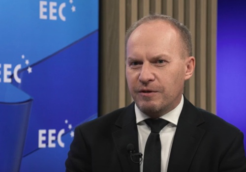 Szkolenia z obrony cywilnej dla samorządowców. Organizuje je Akademia Humanitas