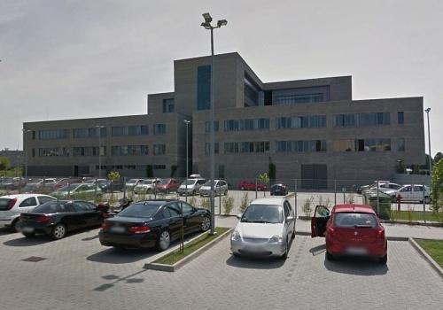 Sąd Rejonowy w Rzeszowie rekrutuje. Dwie oferty pracy