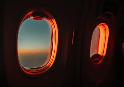 Niemcy wznowili deportacje do Afganistanu. Samolot z najgroźniejszymi przestępcami odleciał w nocy z Lipska