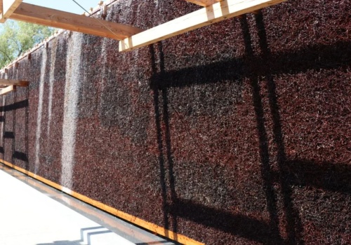 Tężnie solankowe w Krakowie ruszają przed majówką. Sprawdź lokalizacje