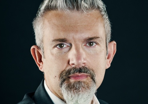 AI, agenci i shadow AI: nowe ryzyka wymuszają zmianę podejścia do bezpieczeństwa danych