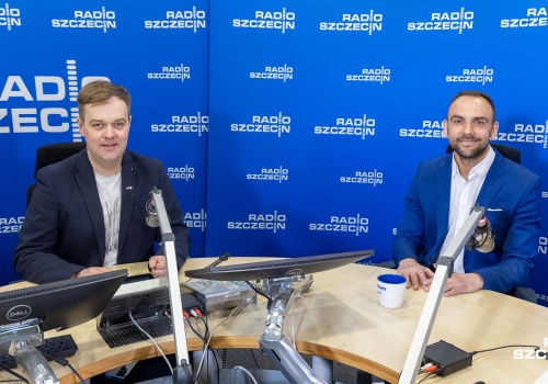 Chcesz zaparkować w Międzyzdrojach? Licz się z kosztami