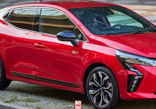 Colt na dobre znika z rynku. Wrócił na krótko