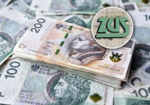 Trzy emerytalne warianty. Ekspert z ZUS podpowiada, jak zwiększyć świadczenie