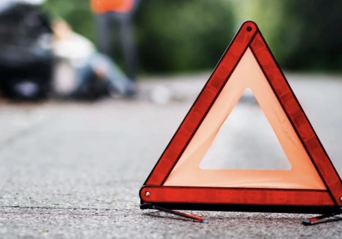 Od 1 maja ważna zmiana w przepisach. Wpłynie na bezpieczeństwo na drogach