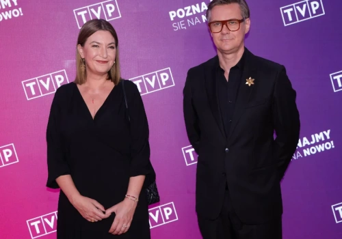 TVP ratuje wizerunek Owsiaka po akcji Łatwoganga. 