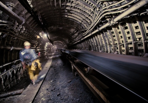 JSW reaguje na sytuację. Spółka podejmuje ważne działania