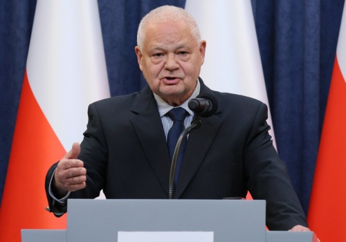 Raty kredytów idą w górę. Bez żadnej decyzji RPP, bez komunikatu