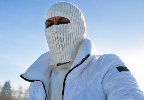 Kali o akcji Bedoesa i Łatwoganga: „Mam wrażenie, że obudziłem się w lepszej Polsce”