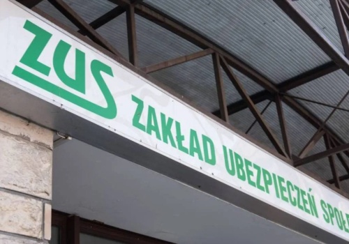 Polacy coraz dłużej na zwolnieniach lekarskich. Pojawiają się nowe przyczyny