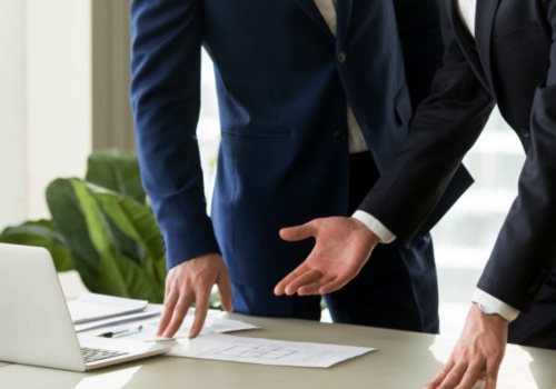 Medinice chce przejąć większościowy pakiet spółki MedTech z regionu DACH