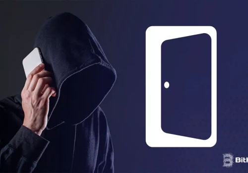 Kolejny atak hakerski na projekt krypto! Sprawdź czy z niego korzystasz