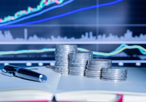 Spółdzielczość jako odpowiedź na wyzwania rynku – wnioski z debaty o ekonomii społecznej