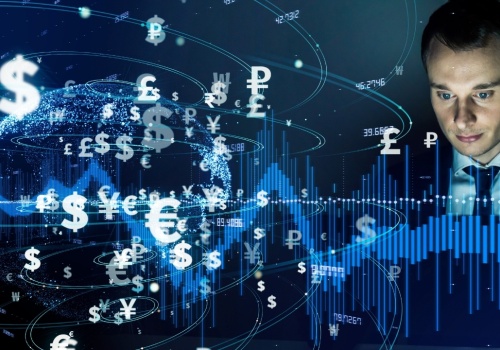 Ceny kryptowalut dziś – 28 kwietnia 2026