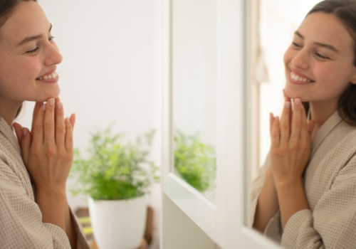 Słoneczna ochrona i zdrowy blask – jak dbać o cerę każdego dnia?