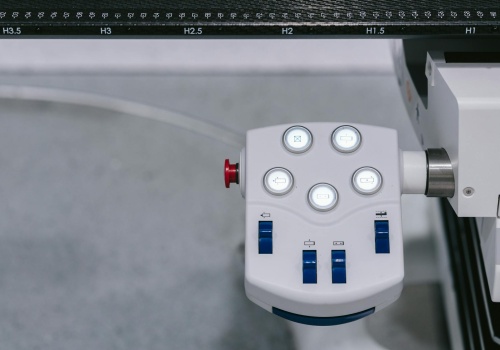 Zaawansowane strategie CAM w hyperMILL – od algorytmów do gotowego programu NC