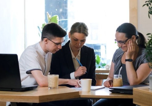 Województwo łódzkie: pieniądze na aktywizację mieszkańców, właśnie ruszył nabór