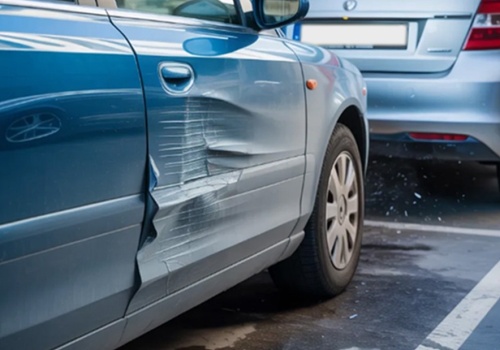 Nowy tryb parkingowy Mio i promocja Cashback. Co oferują kamery z serii 800 i 900?