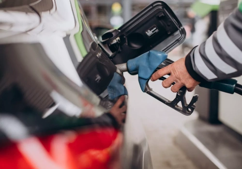 Majówka 2026: mocny złoty pomaga turystom, ale drogi transport psuje plany