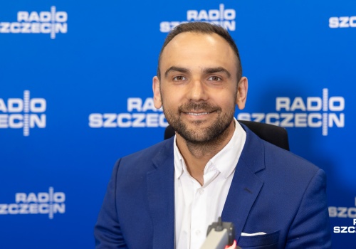 Burmistrz Międzyzdrojów: w regionie powstanie drugie Trójmiasto