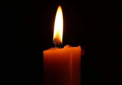 Nie żyje dziennikarka RMF FM. Miała 48 lat