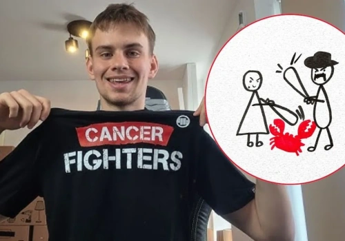 Ile pieniędzy zebrał Łatwogang? Ostateczna kwota jest inna