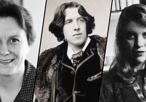 Autorzy jednego bestsellera. Pisarze, którzy zapisali się w historii tylko jedną książką