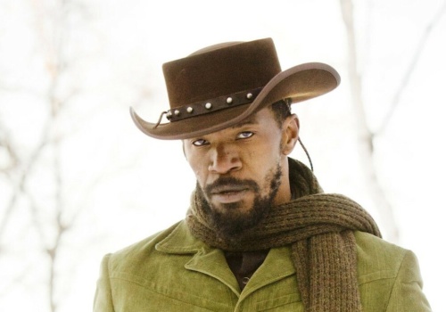 Oscarowy film doczeka się kontynuacji? Django spotka Zorro!