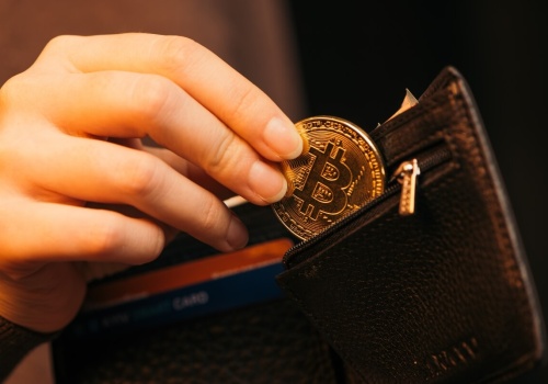 Afera z zondacrypto i prognozy dla bitcoina. Rynek krypto pod presją zaufania w Polsce