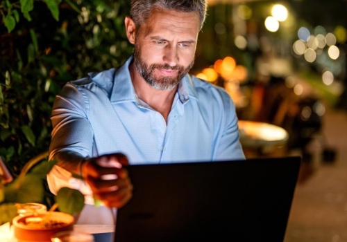 Ostatnia szansa na premię za konto firmowe. Erste wypłaci nawet 3600 zł