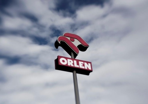 Orlen bliski detronizacji. Giełda może mieć nowego króla dywidend