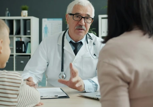 Ponad połowa pacjentów nie stosuje się do zaleceń lekarzy. Polska traci przez to miliardy