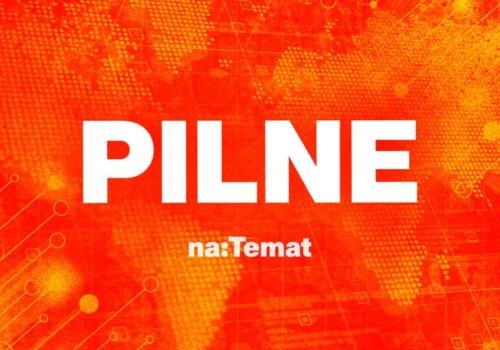 Andrzej Poczobut wyszedł na wolność. Donald Tusk pokazał zdjęcie Polaka