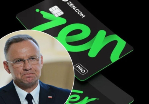 Firma wpłaciła miliony na zbiórkę Łatwogang. Teraz przygląda się jej prokuratura