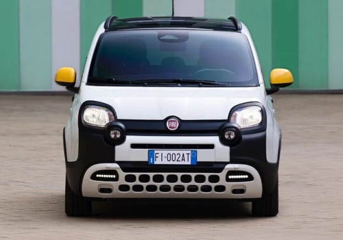 Tyle kosztują najtańsze nowe samochody nad Wisłą. W TOP 5 rządzi jedna marka i nie jest to Dacia